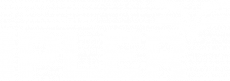 ipler-white-logo