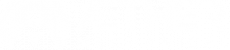Aether mechanical