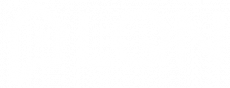 logo-lqn