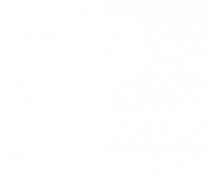 Magnetic Energy LLC